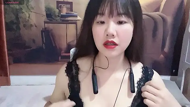 Snapshot of G-nuonuo chatting on 07/04/26, 01:39 G-nuonuo online show from 07/04/26, 01:39