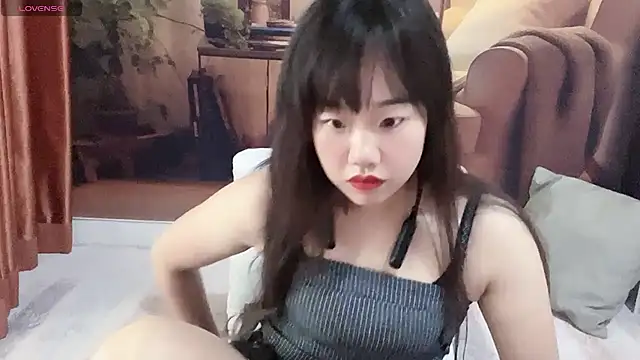 Snapshot of G-nuonuo chatting on 07/16/26, 02:28 G-nuonuo online show from 07/16/26, 02:28