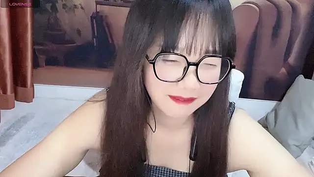 Snapshot of G-nuonuo chatting on 07/19/26, 01:42 G-nuonuo online show from 07/19/26, 01:42