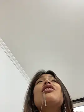 AMY-0317 online show from 06/20/26, 11:35