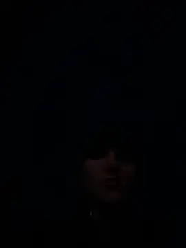 juick online show from 06/07/26, 08:34