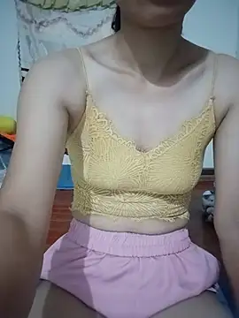 Snapshot of Py_kity chatting on 06/25/26, 11:20 Py kity online show from 06/25/26, 11:20