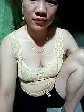 Snapshot of Eirlys-baby chatting on 07/03/26, 12:06 Eirlys-baby online show from 07/03/26, 12:06