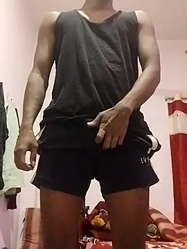 Daddsuroj69 online show from 07/15/26, 02:06