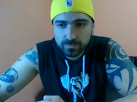 Snapshot of morochobuenosaires chatting on 06/07/26, 04:27 morochobuenosaires online show from 06/07/26, 04:27