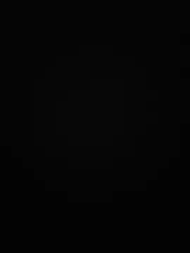 Snapshot of bunttymaster chatting on 06/30/26, 12:17 bunttymaster online show from 06/30/26, 12:17