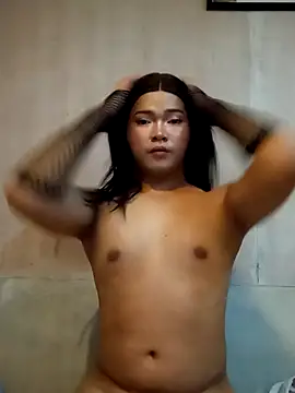 AsianBaby25 online show from 06/08/26, 02:28