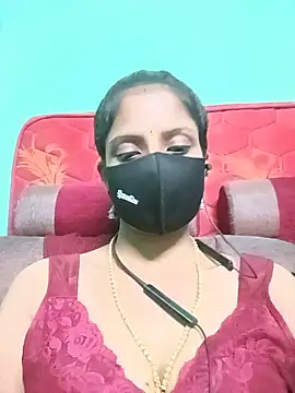 Snapshot of Tamil-chithura chatting on 07/21/26, 04:09 Tamil-chithura online show from 07/21/26, 04:09