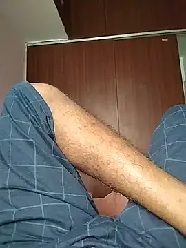 Snapshot of Sursan chatting on 07/18/26, 10:08 Sursan online show from 07/18/26, 10:08