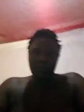 sexy-adesh online show from 06/18/26, 02:01