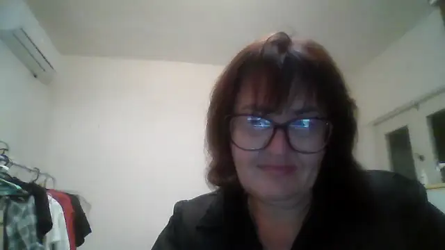 Snapshot of ErikaXShine chatting on 07/19/26, 07:50 ErikaXShine online show from 07/19/26, 07:50