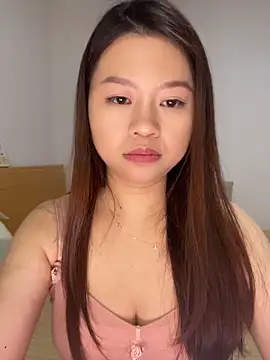 mimi05231 online show from 06/09/26, 01:56