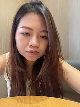 mimi05231 online show from 07/02/26, 03:23