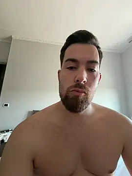 ragazzoitali online show from 06/07/26, 06:50