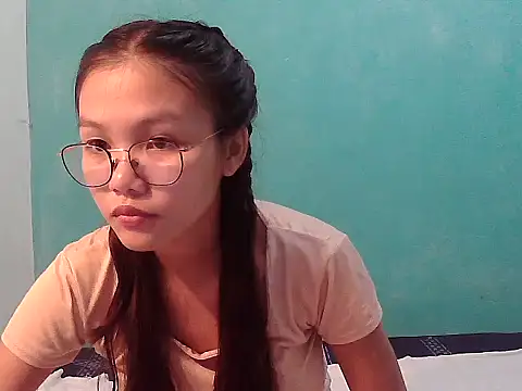 Snapshot of ClassyCrushpinay chatting on 07/29/26, 01:20 ClassyCrushpinay online show from 07/29/26, 01:20