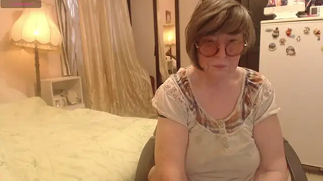 Sharon Amore online show from 05/01/26, 05:39