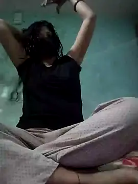 Naughty dii online show from 06/25/26, 05:34