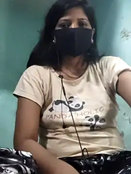 Naughty dii online show from 06/29/26, 04:19
