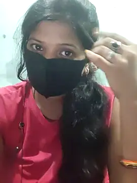 Naughty dii online show from 07/06/26, 04:09