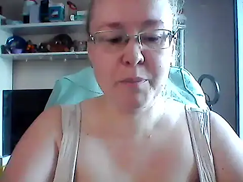Viola27 online show from 06/27/26, 09:25