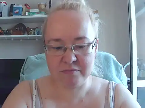 Viola27 online show from 07/27/26, 06:31
