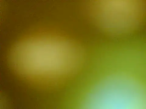 ninaluxe online show from 06/07/26, 12:20