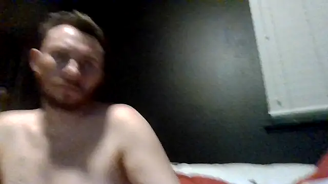 Snapshot of Mikecloudyhawk chatting on 06/07/26, 10:41 Mikecloudyhawk online show from 06/07/26, 10:41