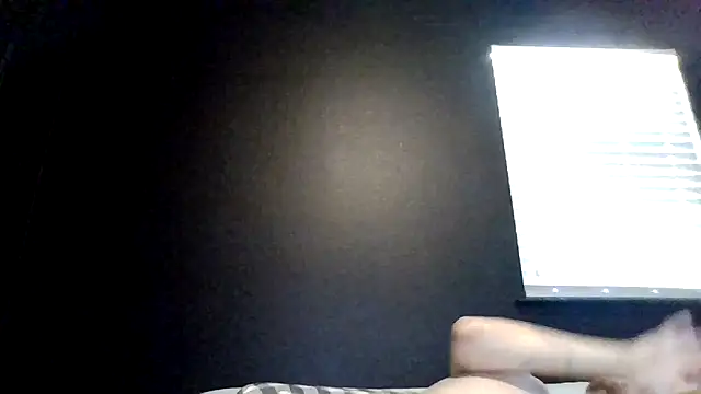 Snapshot of Mikecloudyhawk chatting on 07/01/26, 08:08 Mikecloudyhawk online show from 07/01/26, 08:08