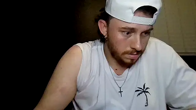Snapshot of Mikecloudyhawk chatting on 07/06/26, 10:56 Mikecloudyhawk online show from 07/06/26, 10:56