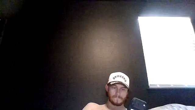Snapshot of Mikecloudyhawk chatting on 07/18/26, 07:17 Mikecloudyhawk online show from 07/18/26, 07:17