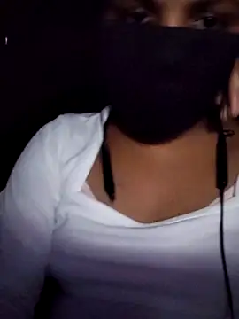 myrathelugu143 online show from 06/10/26, 05:01
