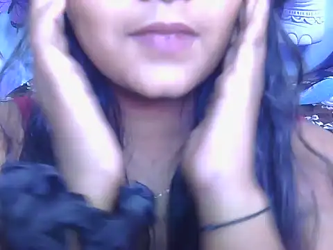 Snapshot of bold-kiyara chatting on 06/12/26, 08:46 bold-kiyara online show from 06/12/26, 08:46