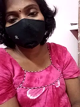 anjali telugu89 online show from 06/22/26, 06:21