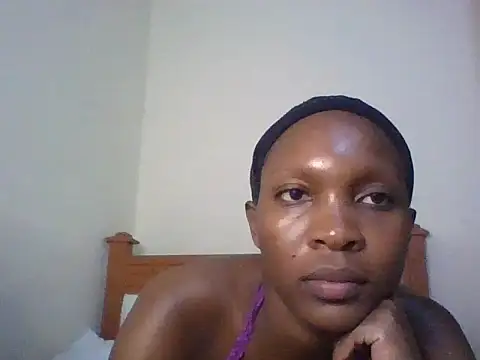 Dina Nina online show from 06/08/26, 10:32