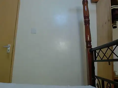 Sexy Annitah online show from 06/10/26, 08:41