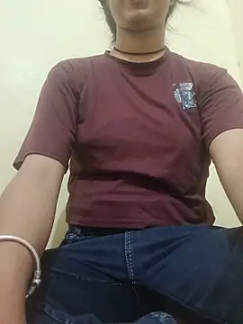Snapshot of jesica_khan1 chatting on 06/12/26, 10:36 jesica khan1 online show from 06/12/26, 10:36