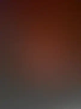 Jony110921 online show from 06/30/26, 03:51