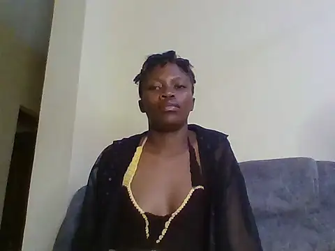 Snapshot of naughty-ebony1 chatting on 06/08/26, 05:02 naughty-ebony1 online show from 06/08/26, 05:02