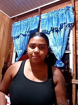 rikkurita musa online show from 06/10/26, 10:41