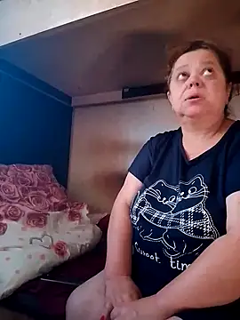 oksana72 online show from 09/21/25, 06:26