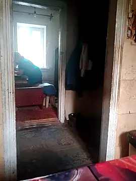 oksana72 online show from 09/28/25, 06:41