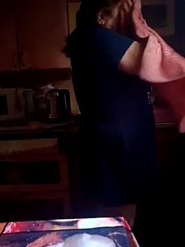 oksana72 online show from 10/01/25, 07:03