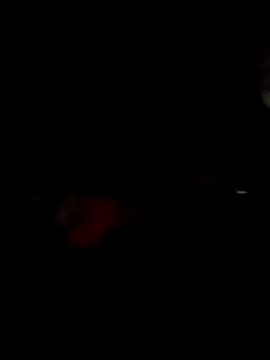 oksana72 online show from 02/04/26, 07:42