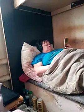 oksana72 online show from 02/23/26, 09:39