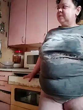 oksana72 online show from 03/06/26, 08:11