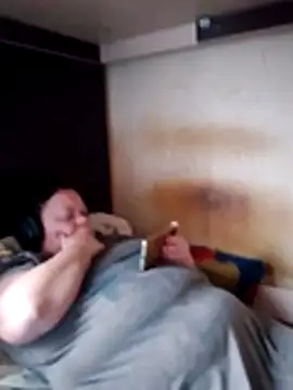 oksana72 online show from 03/18/26, 01:25