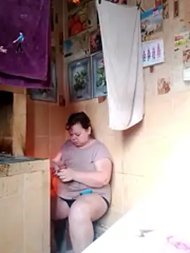 oksana72 online show from 03/25/26, 06:41