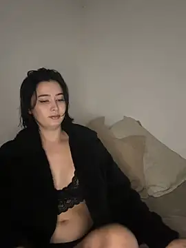Snapshot of sweetchloe__ chatting on 07/12/26, 05:37 sweetchloe online show from 07/12/26, 05:37