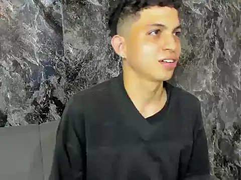 Snapshot of cameron_lux77 chatting on 06/24/26, 03:27 cameron lux77 online show from 06/24/26, 03:27