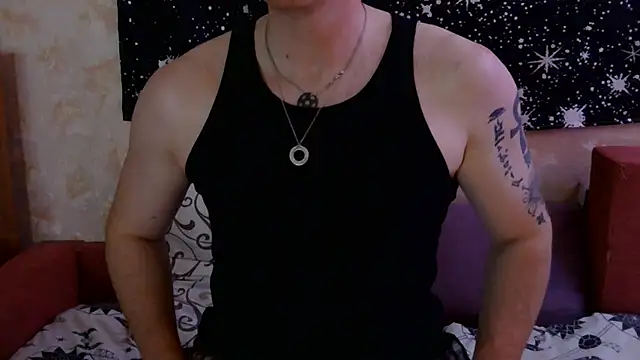 Snapshot of kvantiko chatting on 07/07/26, 07:51 kvantiko online show from 07/07/26, 07:51
